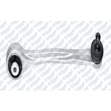 Parçafix Rotilli Kol Sag Ust On Audi A4 A5 A6 1.6 2.0 1.8t 2.0tdi 2004- 504619276