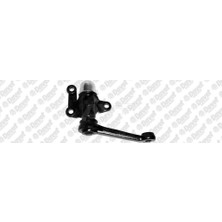 Parçafix S Rot Hilux LN85 2WD 82-05 504619214