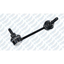 Parçafix Stabilizer Z Rot Sag Master Ii-Iii Movano Interstar 1998- 504619202