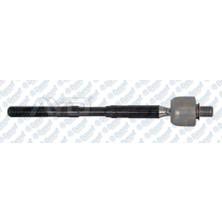 Parçafix Rotmili Sag/sol Dacia Dokker Logan Ii Lodgy Sandero Ii 2012- 504619180