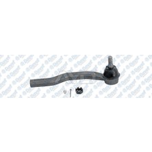 Parçafix Rotbaşı Sag Mazda 6 2013- 504619179