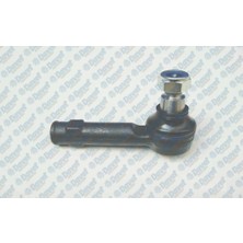 Parçafix Rotbaşı Ford Transit T12 T15 1992-2000 504619169