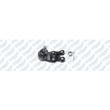 Parçafix Rotil Alt Starex 1997- H-1 2000- 504619160