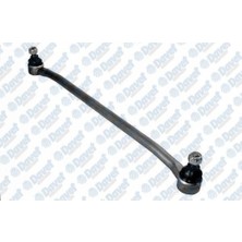 Parçafix Orta Rot Lada Niva 75- 504619157