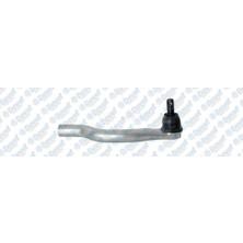 Parçafix Rotbaşı Sag Accord 2008- 504619152