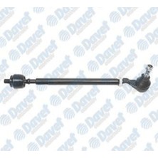 Parçafix Komple Rot Sag R19 1988-1997 504619139