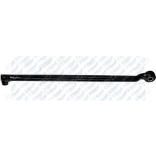 Parçafix Rotmili Sol Land Rover Freelander 98-06 504618998