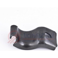 Parçafix Viraj Demir Kelepcesi Kalin R9 R19 504602641