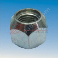 Parçafix Bijon Somunu Toyota Corolla Uyumlu 504602323