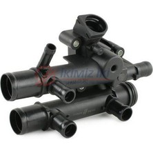 Parçafix Termostat Master 2 1998-2010 Laguna 2.0 Trafic 504602200