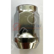 Parçafix Bijon Somunu Accent Era Getz I20 I30 12X1.5X17 504602043