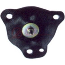 Parçafix Diyafram Üçgen Dogan Slx 504602013