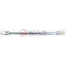 Parçafix Silgi Freze Kolu Alt Sol R9 504603226