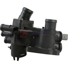 Parçafix Termostat Musurlu 87C Golf 3 Polo Octavia 504602852