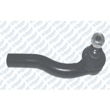 Parçafix Rotbaşı Sag 143MM Panda 2003- 500 2007- Ka 2008- 504621071