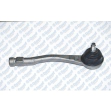 Parçafix Rotbaşı Sol Peugeot P308 / Tepee 08- 504621066