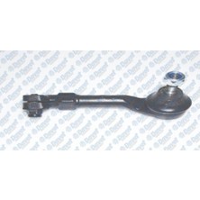 Parçafix Rotbaşı Sag Renault Clio I Trw 94- 504621044