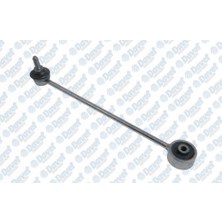 Parçafix Stabilizer Z Rot Arka Audi 80-90 Quattro 86-91 504621037