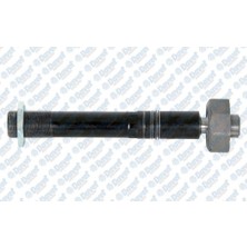 Parçafix Rotmili Volvo Xc 60 S60 V70 2000- S80 1998- 2.4 D Exc Ecps 504620999