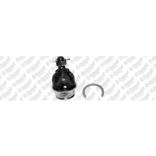 Parçafix Rotil Alt Hilux Vigo 2006- 4x4+4x2 504620997