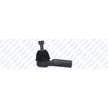 Parçafix Rotbaşı Sol Sag Ford Escape 2007-12 Mazda Tribute Mercury Mariner 504620959