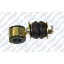 Parçafix Stabilizer Z Rot Polo Golf 3 4 Caddy Ii Cordoba 504620950