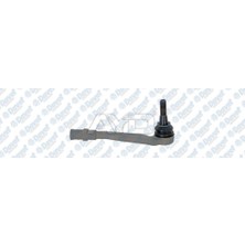 Parçafix Rotbaşı Sag Audi A8 4h 2009- 504620949