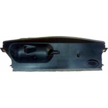 Parçafix Radyatör Üst Davlumbazi 504642810