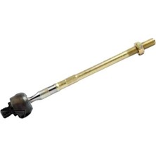 Parçafix Rot Mili Pregio 2.5 Tcid 2002- 2.7d 1998- K2500 2003- K2700 2000- 504651465