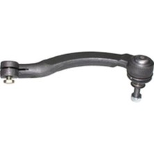 Parçafix Rot Başı Sag Renault Espace 3 1996-2002 504651353