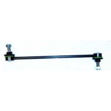 Parçafix Z Rotu (Metal) Astra G 1998-2005 Astra H 2004- Zafira 1998-2005- 504651345