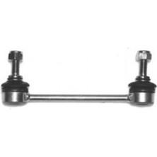 Parçafix Z Rot Renault Espace 4 Vel Satis 2002- 504650980