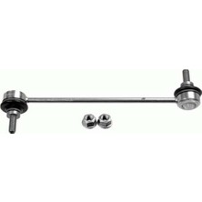 Parçafix Z Rotu Tourneo Connect 2002- Transit Connect 2002- 504650979