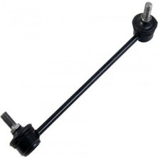 Parçafix Z Rotu Sag Kia Rio Ii 2000-2005 504650978