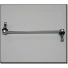 Parçafix Z Rotu Ön Vectra C Signum 2003- Fiat Croma 2005- Saab 9.3 2002-07 504650553