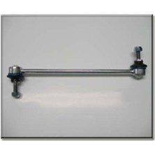 Parçafix Z Rotu Ön Polo 2005- Fabia 99- Ibiza 4 2002- Cordoba 2002- 504650543