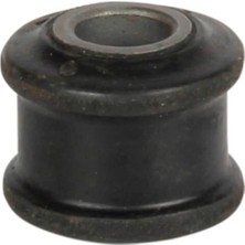 Parçafix Viraj Aski Rot Burcu Sprinter 2.5 P307 308 310 P207 208 504645874