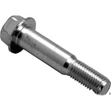 Parçafix Rotil Civatasi Yeni Sandero Logan Lodgy Dokker 504641890