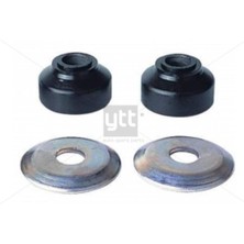 Parçafix Rotilli Kol Tamir Takimi Pullu Dogan 88 … 504639395