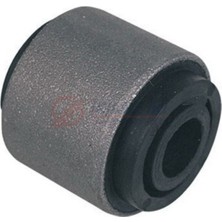 Parçafix Rot Başı Burcu R12