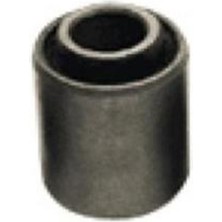 Parçafix Rot Başı Burcu R12 504659340