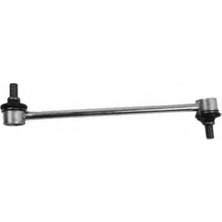 Parçafix Z Rotu Avensis 2003- Verso 2001- 504659082