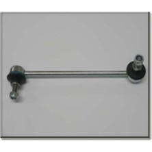 Parçafix Z Rotu Ön Sag Mercedes Vito W639 W639 Viano W639 504658895