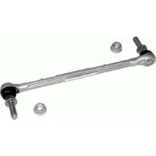 Parçafix Z Rotu Ön Mondeo I Ii (1993-2000) (Demir) 504658890