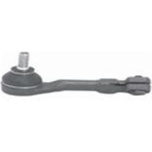 Parçafix Rot Başı Sol Twingo 1993- 504658881