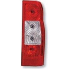 Parçafix Stop Lambası Sol Transıt V347 06-2014