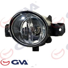 Parçafix Sis Farı Sol Nissan Almera 2000-2003 Micra Prime 504651917