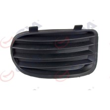 Parçafix Sis Far Çerçevesi Kapagi Sol Sissiz Vectra B 99- 504651764