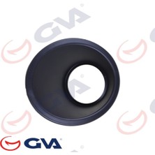 Parçafix Sis Far Çerçevesi Kapagi Sisli Sol Bipper Nemo Fiorino 2007- 504651761