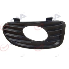 Parçafix Sis Far Çerçevesi Kapagi Sol Sisli Vectra B 1996- 504651395